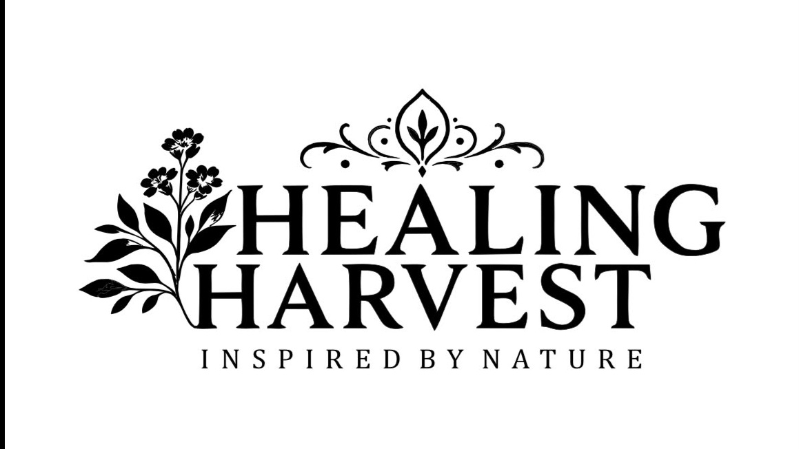 Healing Harvest